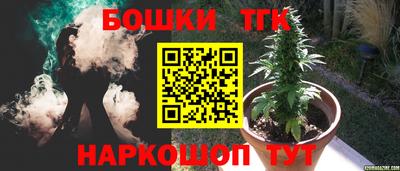 хмурый Кунгур